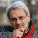 Marián Leško