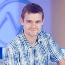 Peter Bednár