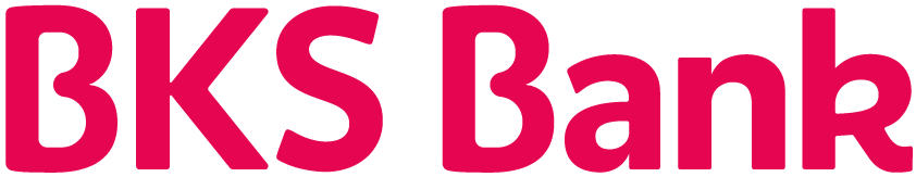 Partneri BSG - BKS Bank Partneri BSG - BKS Bank