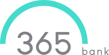 Partneri BSG - 365.bank