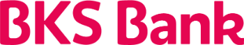 Partneri BSG - BKS Bank
