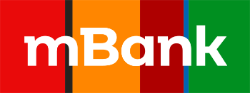 Partneri BSG - mBank