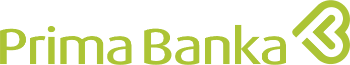 Partneri BSG - Prima banka