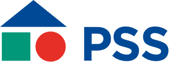 Partneri BSG - Prvá stavebná sporiteľňa