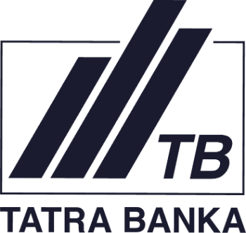 Partneri BSG - Tatra banka