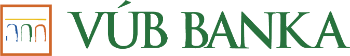 Partneri BSG - VÚB banka