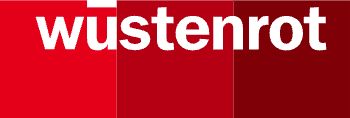 Partneri BSG - Wüstenrot