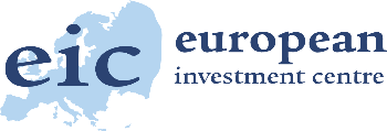 European Investment Centre Partneri BSG - European Investment Centre