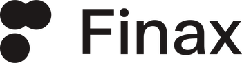 Finax Partneri BSG - Finax