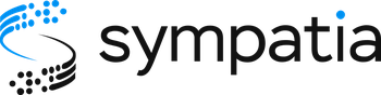 Sympatia Financie Partneri BSG - Sympatia Financie