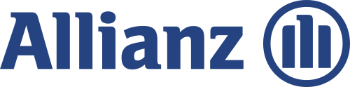 Partneri BSG - Allianz
