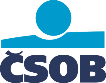 Partneri BSG - ČSOB Poisťovňa