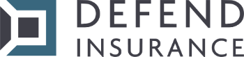 Partneri BSG - Fortegra (Defend Insurance)