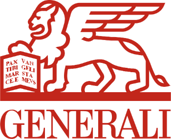 Partneri BSG - Generali
