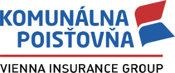 Partneri BSG - Komunálna poisťovňa