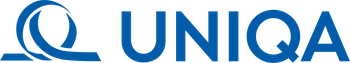Partneri BSG - UNIQA